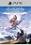 Horizon Zero Dawn Complete Edition - PS5 - Imagem 1