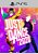 Just Dance 2020 - PS5 - Imagem 1