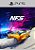Need for Speed Heat - PS5 - Imagem 1