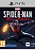 Marvel's Spider Man: Miles Morales - PS5 - Imagem 1