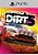 DIRT 5 - PS5 - Imagem 1