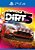DIRT 5 - PS4 - Imagem 1