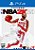 NBA 2K21 - PS4 - Imagem 1