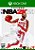 NBA 2K21 - XBOX ONE - Imagem 1
