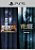 Resident Evil Village Complete Bundle - PS5 - Imagem 1