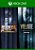 Resident Evil Village Complete Bundle - Xbox One - Imagem 1