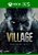 Resident Evil Village Standard Edition - Xbox Series X|S - Imagem 1