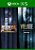 Resident Evil Village Complete Bundle - Xbox Series X/S - Imagem 1