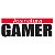 Assinatura Gamer Anual PS4 e Xbox One - Imagem 1