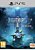 Little Nightmares II Standard Edition - PS5 Digital - Imagem 1