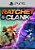 Ratchet & Clank: Rift Apart - Edição Standard- PS5 - Imagem 1