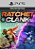 Ratchet & Clank: Rift Apart - Edição Deluxe - PS5 - Imagem 1