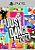 Just Dance 2021- PS5 - Imagem 1