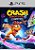 Crash Bandicoot 4: It’s About Time - PS5 - Imagem 1