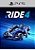 Ride 4 - PS5 - Imagem 1