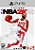 NBA 2K21 Edição Standard - PS5 - Imagem 1