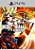 Dragon Ball Xenoverse - PS5 - Imagem 1