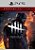 Dead By Daylight: Special Edition - PS5 - Imagem 1