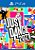 Just Dance 2021- PS4 - Imagem 1