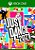 Just Dance 2021- Xbox One - Imagem 1
