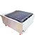 Char Broiler Venâncio 60cm Profissional - Imagem 4