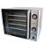 Forno Turbo Smart Convector Profissional Venâncio - Imagem 3