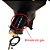 Churrasqueira a Bafo 45kg com 8 espetos Profissional G45 - Imagem 2