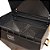 Churrasqueira a Bafo 45kg com 8 espetos Profissional G45 - Imagem 3