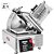 Fatiador de Frios Automático com Parada de Corte Lâmina 300mm BM120 - Imagem 1