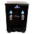 Bebedouro Industrial 10 Litros Com Filtro Black - Imagem 5