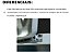 Liquidificador Industrial 25 Litros Basculante - Imagem 7