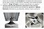 Liquidificador Industrial 25 Litros Basculante - Imagem 9