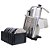 Multiprocessador de Alimentos Industrial 7 Discos Pa7 Pro - Imagem 6