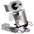 Multiprocessador de Alimentos Industrial 7 Discos Pa7 Pro - Imagem 2