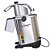 Multiprocessador de Alimentos Industrial 7 Discos Pa7 Pro - Imagem 7