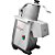 Multiprocessador de Alimentos Industrial 7 Discos Pa7 Pro - Imagem 3