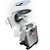 Multiprocessador de Alimentos Industrial 7 Discos Pa7 Pro - Imagem 4