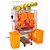 Maquina de Suco de Laranja Automatica Express - Imagem 6
