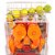 Maquina de Suco de Laranja Automatica Express - Imagem 3