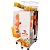 Maquina de Suco de Laranja Automatica Express - Imagem 5