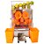Maquina de Suco de Laranja Automatica Express - Imagem 1