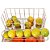 Maquina de Suco de Laranja Automatica Express - Imagem 4
