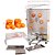 Maquina de Suco de Laranja Automatica Express - Imagem 2