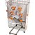 Maquina de Suco de Laranja Automatica Express - Imagem 7