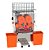 Maquina de Suco de Laranja Automatica Express - Imagem 1