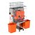 Maquina de Suco de Laranja Automatica Express - Imagem 2