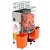 Maquina de Suco de Laranja Automatica Express - Imagem 6