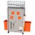 Maquina de Suco de Laranja Automatica Express - Imagem 3