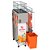 Maquina de Suco de Laranja Automatica Express - Imagem 5
