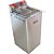 Fritadeira Elétrica Zona Fria 8000w Profissional 15 Litros Alta 220v - Imagem 1